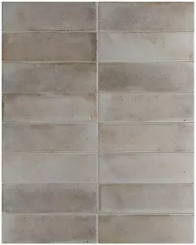 Керамогранит Equipe