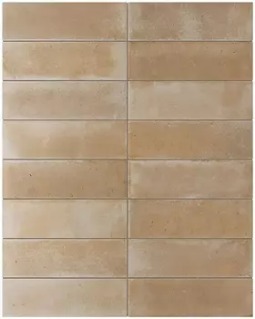 Керамогранит Equipe