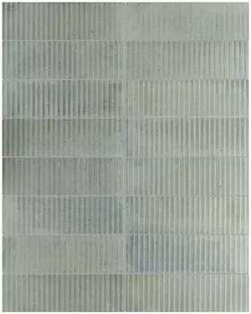 Керамогранит Equipe