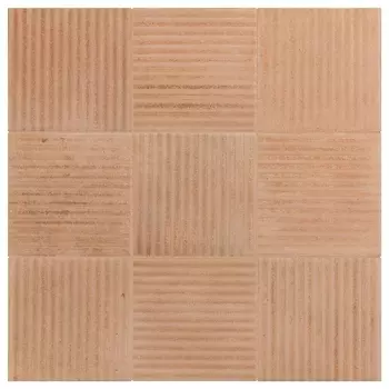 Керамогранит Equipe