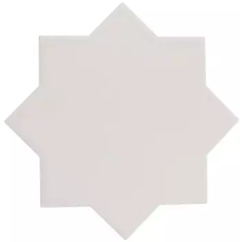 Керамогранит Equipe