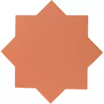 Керамогранит Equipe