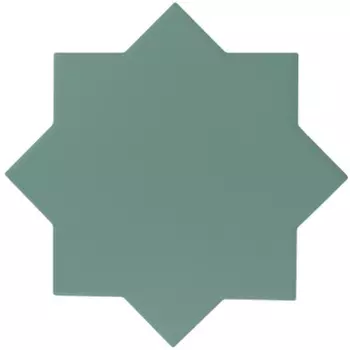 Керамогранит Equipe