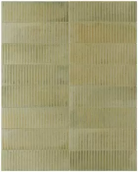 Керамогранит Equipe