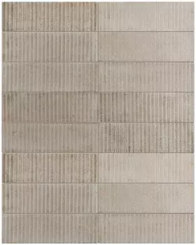 Керамогранит Equipe