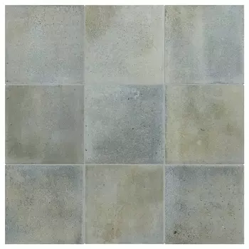 Керамогранит Equipe