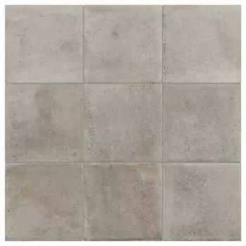 Керамогранит Equipe