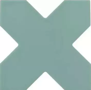 Керамогранит Equipe