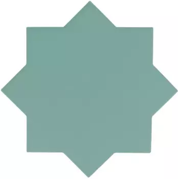 Керамогранит Equipe