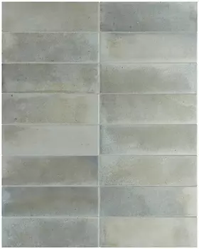 Керамогранит Equipe