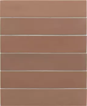 Керамогранит Equipe