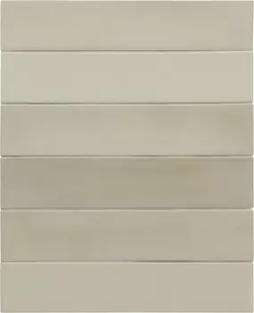 Керамогранит Equipe