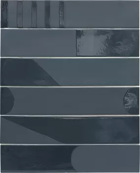 Керамогранит Equipe