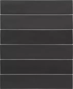 Керамогранит Equipe