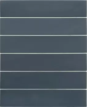 Керамогранит Equipe