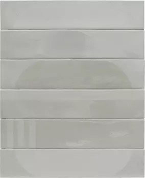 Керамогранит Equipe