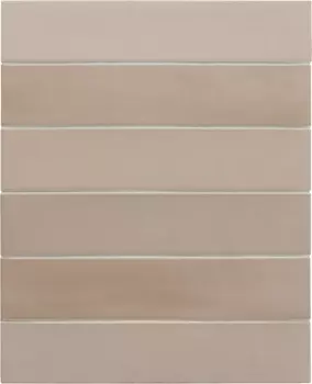 Керамогранит Equipe