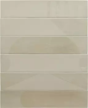 Керамогранит Equipe