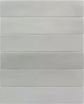 Керамогранит Equipe