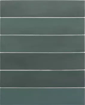 Керамогранит Equipe