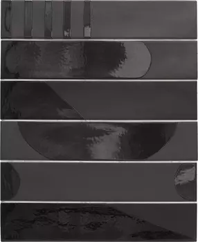 Керамогранит Equipe