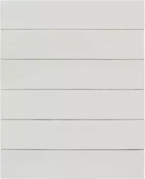 Керамогранит Equipe