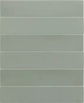 Керамогранит Equipe