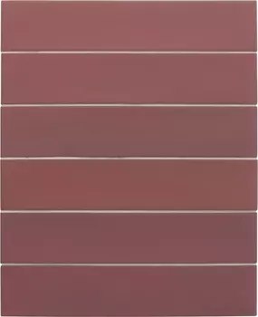 Керамогранит Equipe