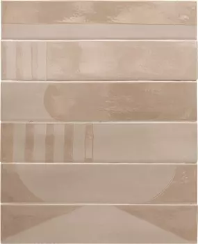 Керамогранит Equipe