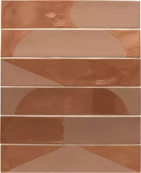 Керамогранит Equipe