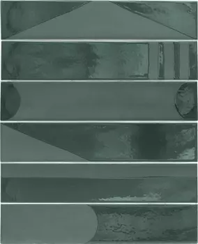 Керамогранит Equipe