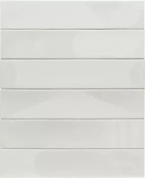 Керамогранит Equipe