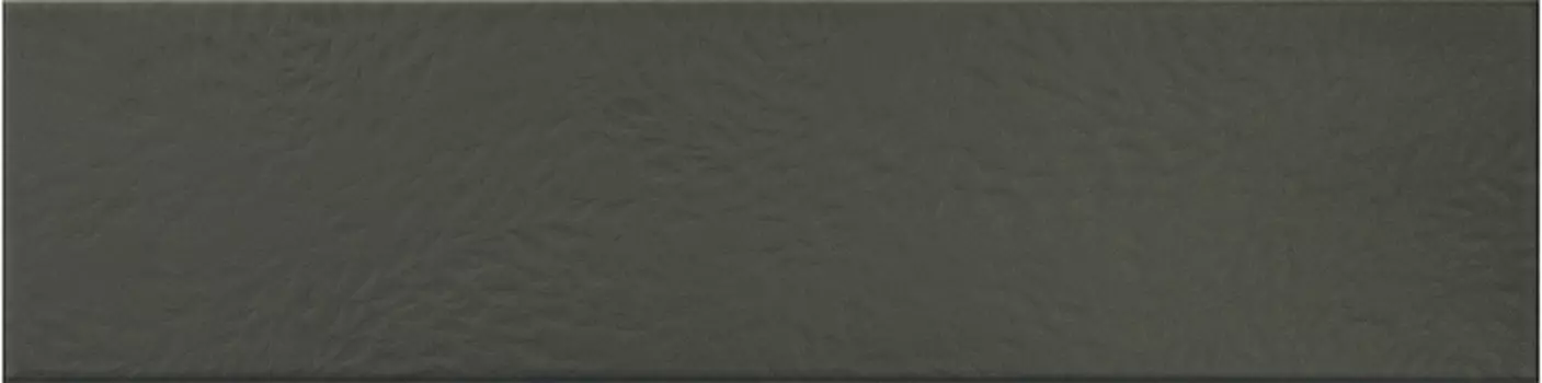 Керамогранит Equipe