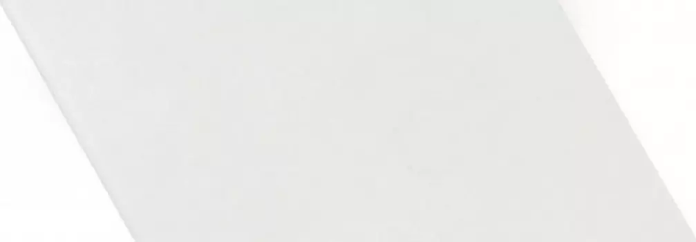 Керамогранит Equipe