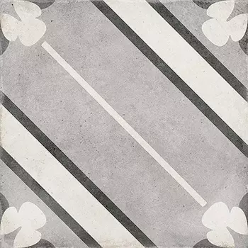 Керамогранит Equipe