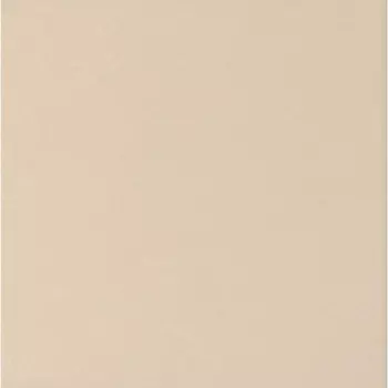 Керамогранит Equipe