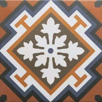 Керамогранит Equipe