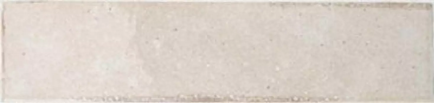 Керамогранит Equipe