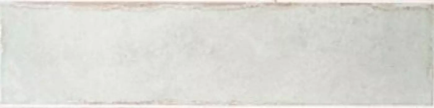 Керамогранит Equipe