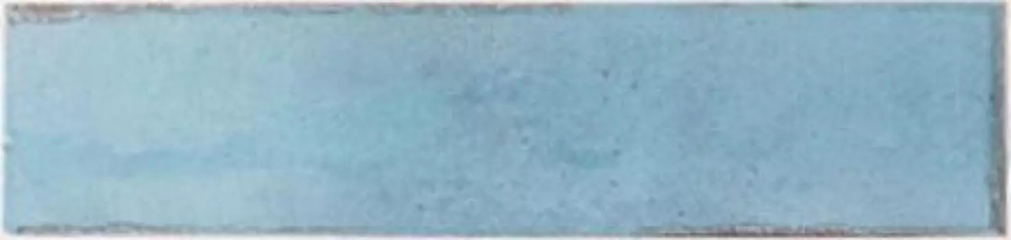 Керамогранит Equipe