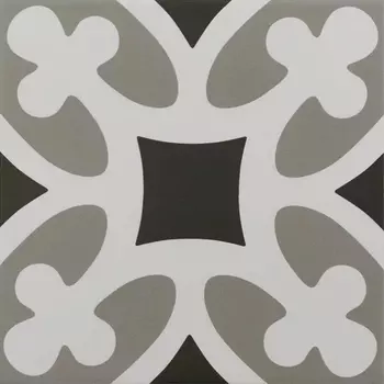 Керамогранит Equipe