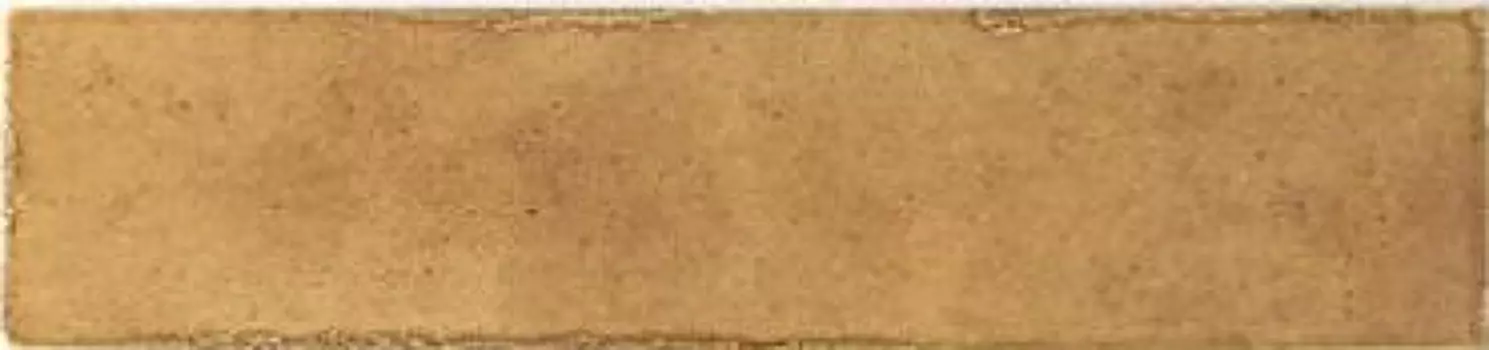 Керамогранит Equipe