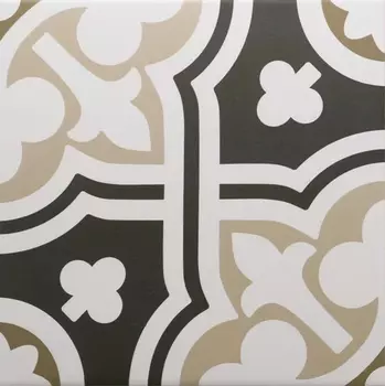 Керамогранит Equipe