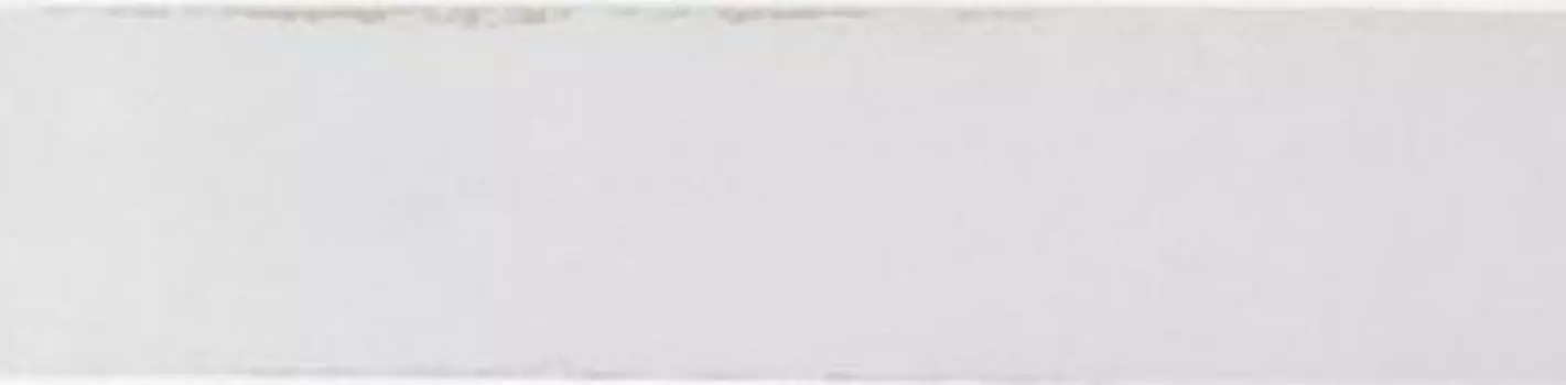 Керамогранит Equipe