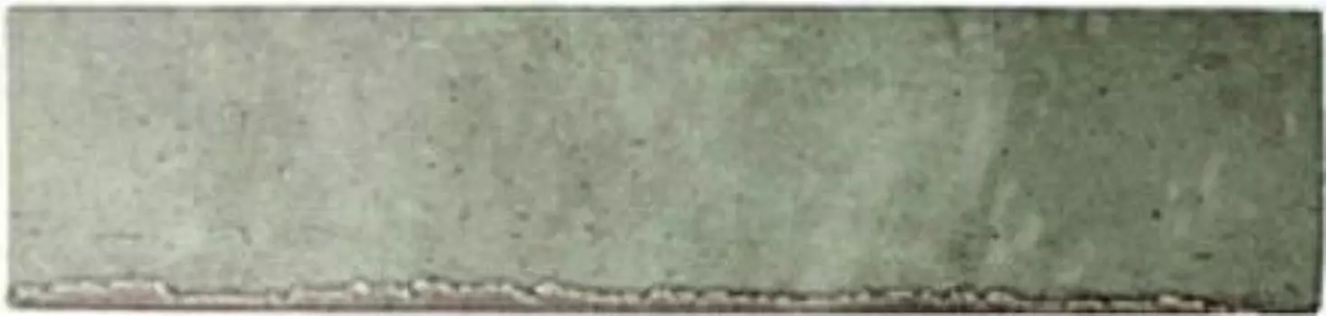 Керамогранит Equipe