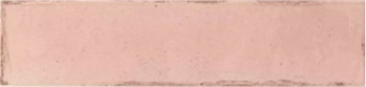 Керамогранит Equipe