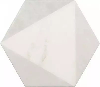 Керамогранит Equipe