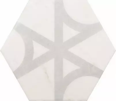 Керамогранит Equipe