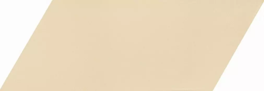 Керамогранит Equipe