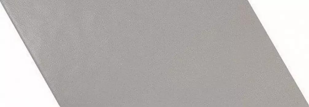 Керамогранит Equipe